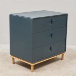 685223 Chest of drawers